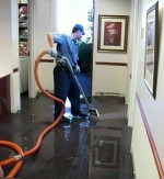 WATER DAMAGE CLEANUP__FLOOD CLEANING SERVICES__SEWAGE CLEAN UP+REMOVAL