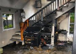 WATER DAMAGE CLEANUP__FLOOD CLEANING SERVICES__SEWAGE CLEAN UP+REMOVAL