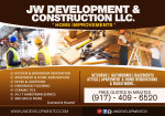 All Around Handyman / Home Improvement Contractor