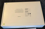 New Unopened 16" Macbook Pro Late 2023 (M3 Max) 36Gb Ram 1TB