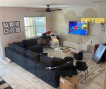 🤝 MOUNTING & ASSEMBLY HANDYMAN (TEXT 407-499-1441)