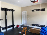 🤝 MOUNTING & ASSEMBLY HANDYMAN (TEXT 407-499-1441)