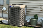 FURNACE REPAIR $59 trip charge/diagnosis