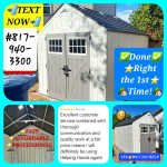 đHONEY-DO-LIST HELPđMOVERđĄHANDYMANđď¸ASSEMBLYđFASTđAFFORDABLE