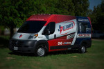 TRANE 4 TON 16 SEER 2-STAGE HEATING & AC INSTALLED $195/Month