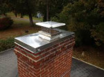 CHIMNEY SWEEP FLUE LINER,CLEANING LEAK REPAIR BRICK TUCKPOINTING ROOF