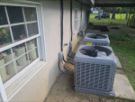 NEW HEATER INSTALLED AS LOW AS $3500 856-718-7878