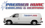 $49 PROPERTY MANAGERS LOOK HERE DISCOUNT HEATING AND A/C REPAIRS