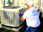 $49 PROPERTY MANAGERS LOOK HERE DISCOUNT HEATING AND A/C REPAIRS