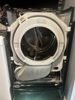 APPLIANCE REPAIR REFRIGERATOR REPAIR (Dryer repair) (914) 770-3344