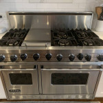 APPLIANCE REPAIR REFRIGERATOR REPAIR (Dryer repair) (914) 770-3344