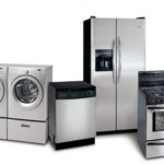 APPLIANCE REPAIR REFRIGERATOR REPAIR (Dryer repair) (914) 770-3344