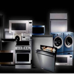APPLIANCE REPAIR REFRIGERATOR REPAIR (Dryer repair) (914) 770-3344