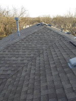 JP Roofing Contractors 🔨🏡 ROOF REPLACEMENT AND REPAIRS ‼️