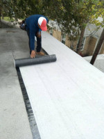 JP Roofing Contractors 🔨🏡 ROOF REPLACEMENT AND REPAIRS ‼️