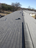 JP ROOFING CONTRACTORS🏡🔨 ROOF REPLACEMENT AND REPAIRS ‼️