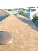 JP ROOFING CONTRACTORS🏡🔨 ROOF REPLACEMENT AND REPAIRS ‼️