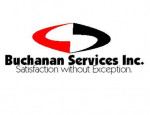 Lawn and Landscaping Services. Res and Comm.