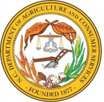 Lawn and Landscaping Services. Res and Comm.