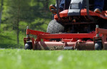 Lawn and Landscaping Services. Res and Comm.