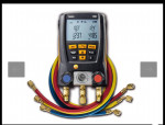 Hvac Services