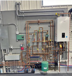 Hvac Services