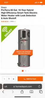 Hvac Services