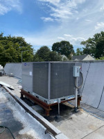 Hvac Services