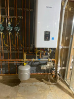 Hvac Services