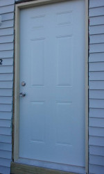 FURNACE/HEATER CLEAN, TUNE, REPAIR OR REPLACE!