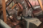CARRIER ® AC CONDENSER, FURNACE, EVAPORATOR COIL & AC SERVICE