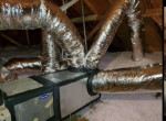 CARRIER ® AC CONDENSER, FURNACE, EVAPORATOR COIL & AC SERVICE