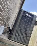 🔹🔸HEATING & A/C🔹🔸LENNOX COMPLETE SYSTEMS...SAVE YOUR CASH‼️