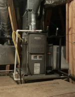 🔹🔸HEATING & A/C🔹🔸LENNOX COMPLETE SYSTEMS...SAVE YOUR CASH‼️