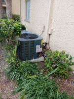 New A/C UNITS INSTALLED AT GREAT PRICES!