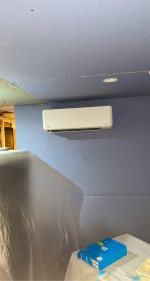 Gas Heat Gas Furnace Gas Boiler Hot Water Tanks Ductless Mini Splits