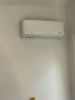 Gas Heat Gas Furnace Gas Boiler Hot Water Tanks Ductless Mini Splits