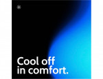 REMARKABLY GOOD HVAC SERVICES