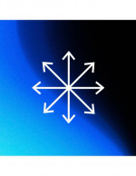 REMARKABLY GOOD HVAC SERVICES