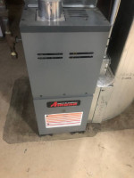 π₯βοΈ FURNACE & WATER HEATER REPAIR π₯β