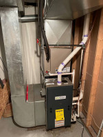 π₯βοΈ FURNACE & WATER HEATER REPAIR π₯β