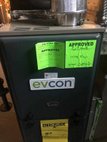 π₯βοΈπ¦**WATER HEATER REPAIR** βοΈπ₯π¦& FURNACES π₯β