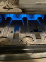 π₯βοΈπ¦**WATER HEATER REPAIR** βοΈπ₯π¦& FURNACES π₯β