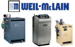 EXPERT BOILER HOT WATER OR STEAM BOILER SERVICE REPAIR INSTALL