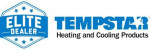 EXPERT BOILER HOT WATER OR STEAM BOILER SERVICE REPAIR INSTALL