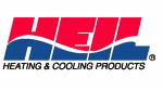 EXPERT BOILER HOT WATER OR STEAM BOILER SERVICE REPAIR INSTALL
