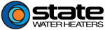 EXPERT BOILER HOT WATER OR STEAM BOILER SERVICE REPAIR INSTALL