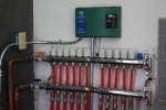 EXPERT BOILER HOT WATER OR STEAM BOILER SERVICE REPAIR INSTALL