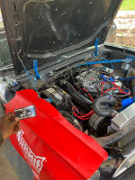 Mobile Auto Repair • Tyler Tx • (430)288-0380