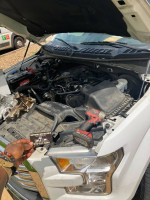 Mobile Auto Repair • Tyler Tx • (430)288-0380